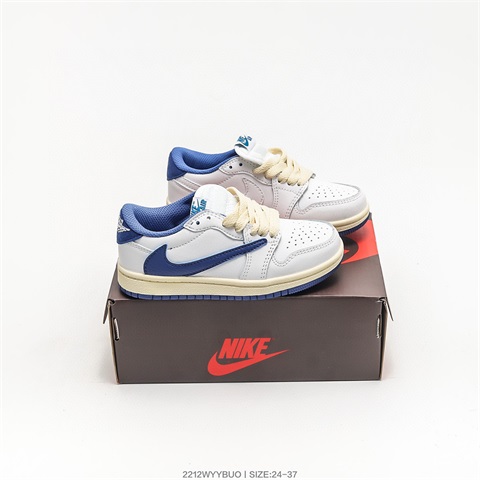 kid jordan shoes 2022-12-21-005